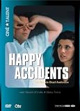 [DVD] Happy accidents