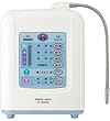 TRIM ION (�g�����C�I��) TI-9000