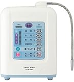 TRIM ION (�g�����C�I��) TI-9000