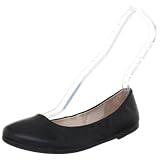 Bloch Kids Girls Arabian 256230-30 Mädchen Ballerinas