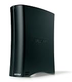 BUFFALO USB2.0 �O�t���n�[�h�f�B�X�N�h���C�u 2.0TB HD-CL2.0TU2/N [�t���X�g���[�V�����t���[�p�b�P�[�W(FFP)]