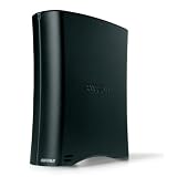 BUFFALO USB2.0 �O�t���n�[�h�f�B�X�N�h���C�u 2.0TB HD-CL2.0TU2/N [�t���X�g���[�V�����t���[�p�b�P�[�W(FFP)]�o�b�t�@���[�ɂ��