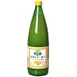 �L�@�������ʏ` 1000ml