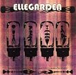 ELLEGARDEN