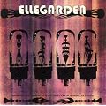 ELLEGARDEN