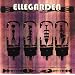 ELLEGARDEN