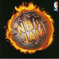 NBA �W����