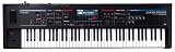 ���[�����h �V���Z�T�C�U�[�@Roland�@JUNO-STAGE JUNO-STAGE