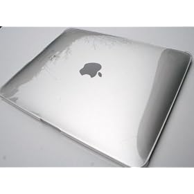 iPad �J�o�[�@���n�N���A�@�n�[�h