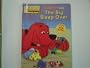The Big Sleepover (Clifford's Big Ideas)