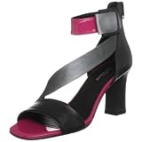 Audley Erin Special Occasion Heels