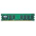 BUFFALO �f�X�N�g�b�vPC�p���݃����� PC2-5300 (DDR2-667) 2GB D2/667-2G/E