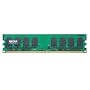 BUFFALO �f�X�N�g�b�vPC�p���݃����� PC2-5300 (DDR2-667) 2GB D2/667-2G/E