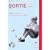 SORTIE�qno.12�r
