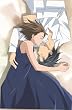 �̂��߃J���^-�r�� �t�B�i�[�� �y������萶�Y�Łz 1�� [DVD]