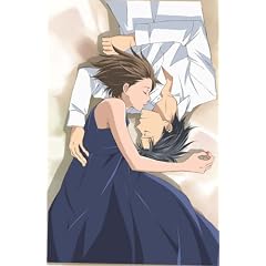 �̂��߃J���^-�r�� �t�B�i�[�� �y������萶�Y�Łz 2�� [DVD]
