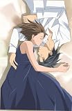�̂��߃J���^-�r�� �t�B�i�[�� �y������萶�Y�Łz 4�� [DVD]