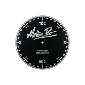 ���[�V�����v���FMOTION PRO �^�C�~���O�z�C�[��