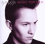 [Musik] Music for Men