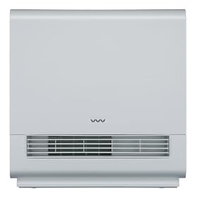 SANYO �����Z���~�b�N�t�@���q�[�^�[ �E�C���X�E�I�b�V���[ ���C�g�O���[ RSF-VWX13A(HL)