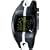PUMA JUMP �u���b�N A6.3 �����Y