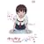 �L�~�L�X pure rouge 4 [DVD]