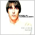 Paul Weller (Dlx)