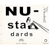 NU-STANDARDS 2