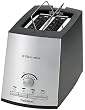 Electrolux Precision(�v���V�W����) ���[�^�[���C�Y�h�g�[�X�^�[ �y�o���E�H�[�}�[�t�z ETS6000