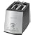 Electrolux Precision(�v���V�W����) ���[�^�[���C�Y�h�g�[�X�^�[ �y�o���E�H�[�}�[�t�z ETS6000