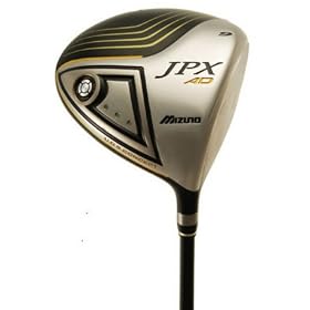 �y2010�N���f���z�~�Y�m �S���t JPX AD �h���C�o�[ �N���b�h JPX AD �J�[�{���V���t�g 10�x/R