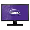 BenQ 24 �^ LCD���C�h���j�^ RL2450H