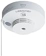 Panasonic �Z��p�΍Ќx��� �˂��Ԓ艷�� �d�r�t SH4600P