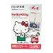 �C���X�^���g�J���[�t�B���� instax mini�u�G������t���[���^�C�v�v�n���[�L�e�B