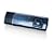 Transcend 4GB T.sonic 320 TS4GMP320