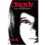 �I�[����4 [DVD]