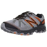 [ニューバランス] new balance new balance NB MT350 4E