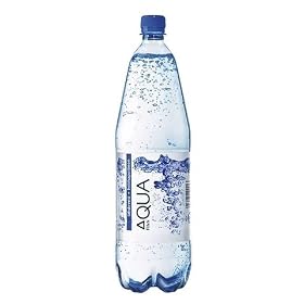 �t�B���A�N�A�iFINN AQUA�j ���A�Y�_�� �y�b�g�{�g��(PET) 1�P�[�X�i500ml�~24�{�j [�d�x14.2/���/�t�B�������h�Y]