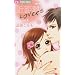 �ߋ���LOVERS (�t�����[�R�~�b�N�X)