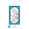 Nintendo Wii