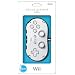 Nintendo Wii