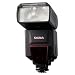 Canon�p ��჌�t �O���X�g���{���X�g