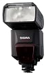 �V�O�} �G���N�g���j�b�N �t���b�V�� EF-610 DG ST �L���m���p ELECTRONIC FLASH EF-610 DG ST EO