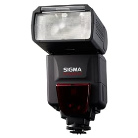 �V�O�} �G���N�g���j�b�N �t���b�V�� EF-610 DG ST �L���m���p ELECTRONIC FLASH EF-610 DG ST EO