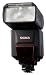 �V�O�} �G���N�g���j�b�N �t���b�V�� EF-610 DG ST �V�O�}�p ELECTRONIC FLASH EF-610 DG ST SA