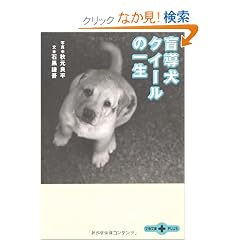 �ӓ����N�C�[���̈ꐶ (���t����PLUS)