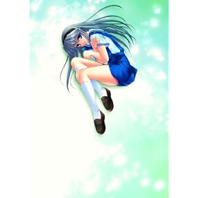 �q��A�t�^�[~�C�b�c �A �����_�t�����C�t~CS�G�f�B�V����