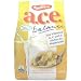 �t�@�~���A a.c.e�o�����X 600g