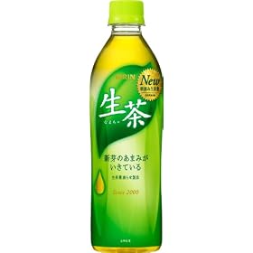 �L���� ���� 500ml�~24�{