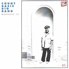 Big Band: Montreux 77